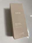 Caia length serum 