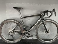 ramset s-works tarmac sl7 (54)