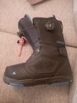 Boots Burton Photon