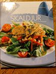 Boken Fisk o skaldjur