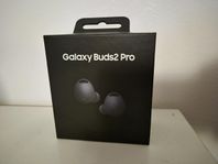 Galaxy Buds2 Pro