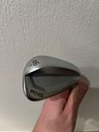 Ping Glide 3 pw