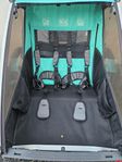 Thule Chariot Lite 2