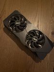 GeForce RTX 2070 SUPER