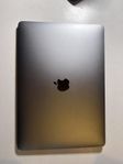 macbook air m1