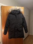 Canada Goose Trillium Parka Dam