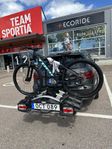 Thule Velocompact 927