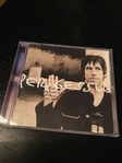 Per Gessle signerade CD