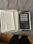 Maschine MIKRO