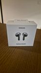 Samsung Galaxy Buds 3