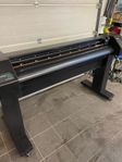 Summa T1300 Skärplotter