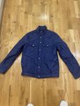 Levi’s jacka stl medium kanonskick 