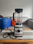 Bosch MMBH4P3W Powerblender