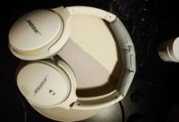 Bose head phone soundlink2 