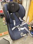 Britax Römer