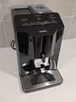 Helautomatisk kaffemaskin Siemens