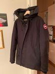 Canada Goose Storlek M