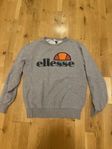 Ellesse stl L i kanonskick 