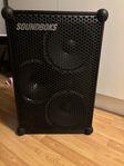 SOUNDBOKS GEN 3