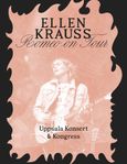 Ellen Krauss, Romeo on tour