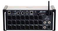 Behringer X Air XR18 Mixer