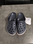 Crocs tofflor helt ny storleken 43/44