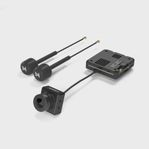 FPV Walksnail Avatar HD Kit V2 (Dual Antenna)