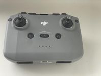 DJI Remote Control RC -N1