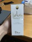 Dior jadore eau de parfum 50ML