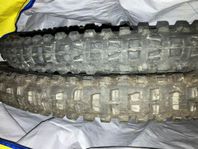 Maxxis Däck 27,5 x 2,8