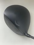 PING G25 DRIVER 