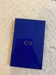 christian dior powder