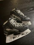 CCM Tacks Bandyskridskor Strl 43 1/3