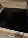 Electrolux HOB  induktion 78 cm