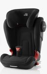 Britax Römer