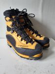 La Sportiva Trango Prime strlk 45,5