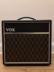 Vox Pathfinder 15R