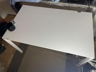 Gratis bord – 125x75 cm, höjd 73 cm