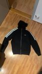 Hugo boss Hoodie