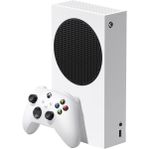 Xbox Series s 512GB! Helt nytt!