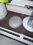 Google home mini