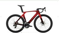 TREK Madone SLR 6 AXS Gen 7