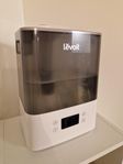 Levoit smart humidifier