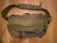 5.11 Tactical messenger bag Rush Lima