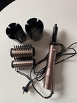 Babyliss - Big Hair Dual