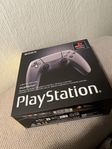 PS5 DualSense Wireless Controller - 30th Anniversary LE