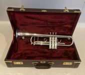 Trumpet - Jupiter Tribune JTR-1000R