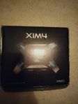 Xim4