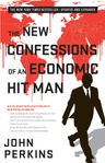 Bok - New Confessions of an economic Hitman , John Perkins