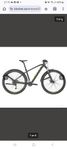 Mountainbike Scott Aspect 950  NY